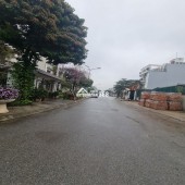  BÁN ĐẤT KIÊU KỴ – GIA LÂM – HÀ NỘI. 52m2 ngõ 3m, giá 3 tỷ x.   